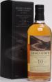 Glen Garioch 2011 HiSp 54.6% 700ml