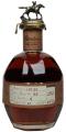 Blanton's Straight from the Barrel 64.1% 700ml