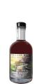 Eifel Whisky Single Rye Einzelfass Malaga Cask 46% 350ml