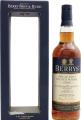 Bunnahabhain 1990 BR Berrys Cask No.19 21yo 46% 700ml