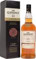 Glenlivet The Master Distiller's Reserve 40% 1000ml