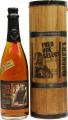 Booker's 6yo Fred Noe Select Batch 056 700 Seijo Ishii 61% 750ml