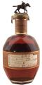 Blanton's Straight from the Barrel #232 66.35% 700ml