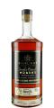 Starlight Distillery 4yo Huber's Single Barrel Rickhouse Select #1510 Binny's Beverage Depot 62.2% 750ml