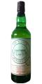 Bowmore 1997 SMWS 3.128 Subtle sweetness 57.7% 700ml