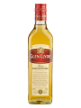 Glen Clyde 3yo 40% 700ml