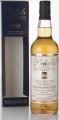 Glen Scotia 1992 G&C The Pearls of Scotland 51.3% 700ml