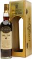 Glengoyne 1987 Single Cask 54.8% 700ml