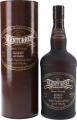 Glenturret 1966 Classic Vintage 40% 700ml