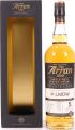 Arran 2011 Private Cask 57.4% 700ml