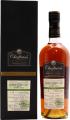 Caol Ila 1999 IM Chieftain's Choice 9yo Manzanilla Sherry Finish #90692 46% 700ml