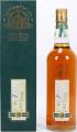 Macallan 1968 DT Rare Auld Oak cask #5586 50.9% 700ml