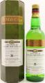 Highland Park 1975 DL The Old Malt Cask 50% 700ml