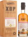 Macallan 1990 DL XOP Xtra Old Particular 49.7% 700ml