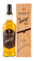 Amrut Intermediate Sherry 46% 750ml