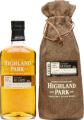 Highland Park 2002 Single Cask Series Refill Hogshead #3445 Le Clos Exclusive 58.2% 700ml