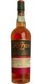 Arran The Amarone Cask Finish 50% 700ml