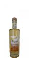 aged Enderle 8yo Neccarus Bourbon & Sherry Cask 43% 200ml