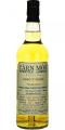 Glen Garioch 2011 MMcK 46% 700ml