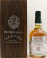 Caol Ila 1984 HL Old & Rare a Platinum Selection 53.2% 700ml