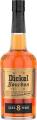 George Dickel 8yo Bourbon Whisky 45% 750ml