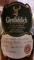 Glenfiddich 1992 Sherry Butt #1709 60.5% 700ml
