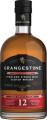 Grangestone 12yo The Whisky Collection Highland Single Malt American white oak 40% 750ml