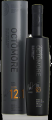 Octomore Edition 12.1 130.8 PPM Bourbon 59.9% 750ml