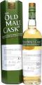 Bunnahabhain 1996 DL Old Malt Cask 50% 700ml