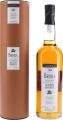 Brora 5th Release Diageo Special Releases 2006 30yo 55.7% 700ml