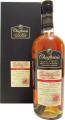 Glenturret 1990 IM Chieftain's Madeira Wine Cask Finish #94041 50% 700ml