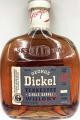 George Dickel Single Barrel 42.2% 750ml