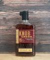 Knob Creek 15yo 50% 750ml