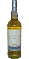 Laphroaig 1998 BR Berrys Own Selection #700209 59.8% 700ml