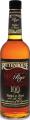 Rittenhouse Straight Rye 100 Proof Bottled-In-Bond 50% 700ml