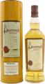 Benromach 2005 Origins Golden Promise 50% 700ml