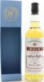 Clynelish 1990 CA London Exclusive 47.5% 700ml