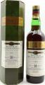 Port Ellen 1982 DL Old Malt Cask 18yo 50% 700ml