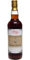 Glenlivet 1973 WD Stephan Weigel's Private Selection #3309 57.9% 700ml