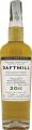 Daftmill 2011 Small Batch Milano Whisky Festival 2024 56.3% 700ml