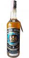 Blair Athol 8yo Pure Malt Arthur Bell & Sons Italian Import Torino 40% 750ml