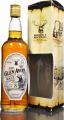 Glen Avon 8yo AsW Gallo Torino 40% 750ml