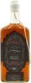 J. Mattingly 1845 Private Barrel Ripcord 55% 700ml