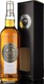 Braeval 1997 CWC Exclusive Casks 52% 700ml