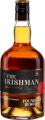 The Irishman Founder's Reserve 40% 700ml