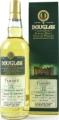 Tamdhu 2001 DoD Refill Hogshead LD 10299 46% 700ml