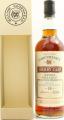 Glen Grant 2009 CA 61% 700ml