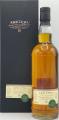 Mortlach 1986 AD Limited 51.4% 700ml