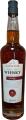 Saarlaender Smoky Single Cask saarlandisches Eichenholz Saarland oak 48% 700ml
