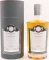 BenRiach 1991 MoS 50.8% 700ml